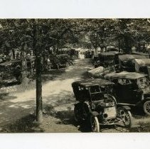 Lhm P. Bd.008.049.pstcrd